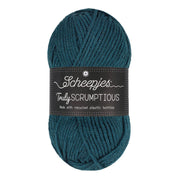 Scheepjes Truly Scrumptious 354 Forest Fr. Pound
