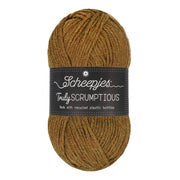Scheepjes Truly Scrumptious 364 Apple Crumble