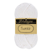 Scheepjes Twinkle 901
