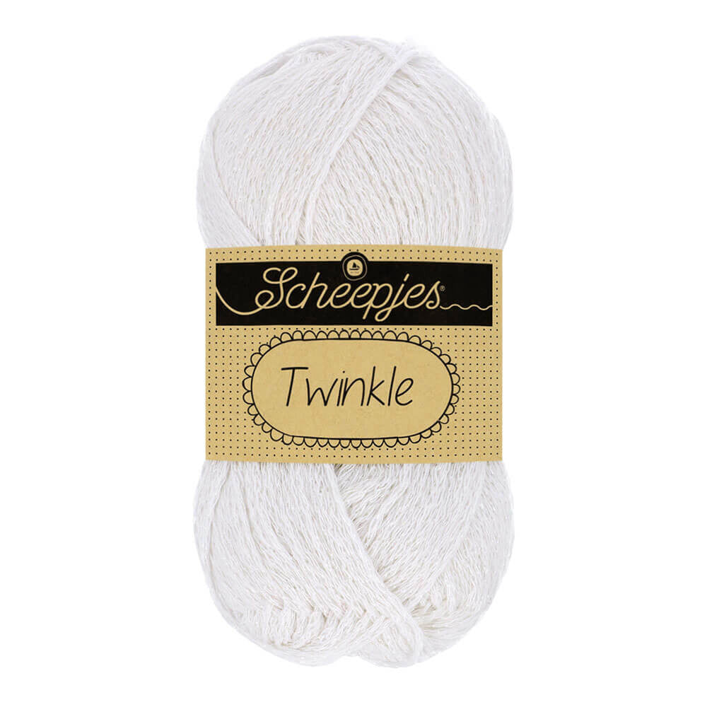 Scheepjes Twinkle 901