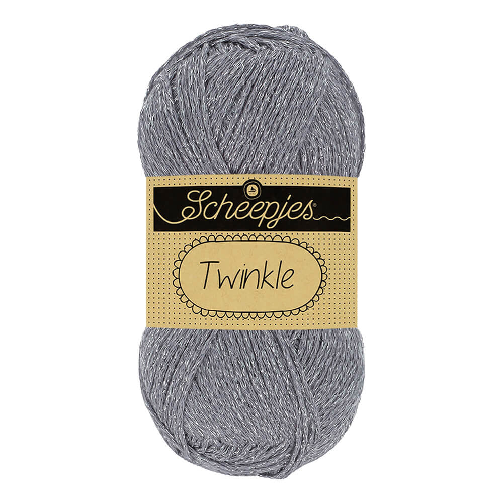 Scheepjes Twinkle 902