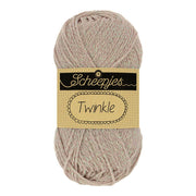 Scheepjes Twinkle 904