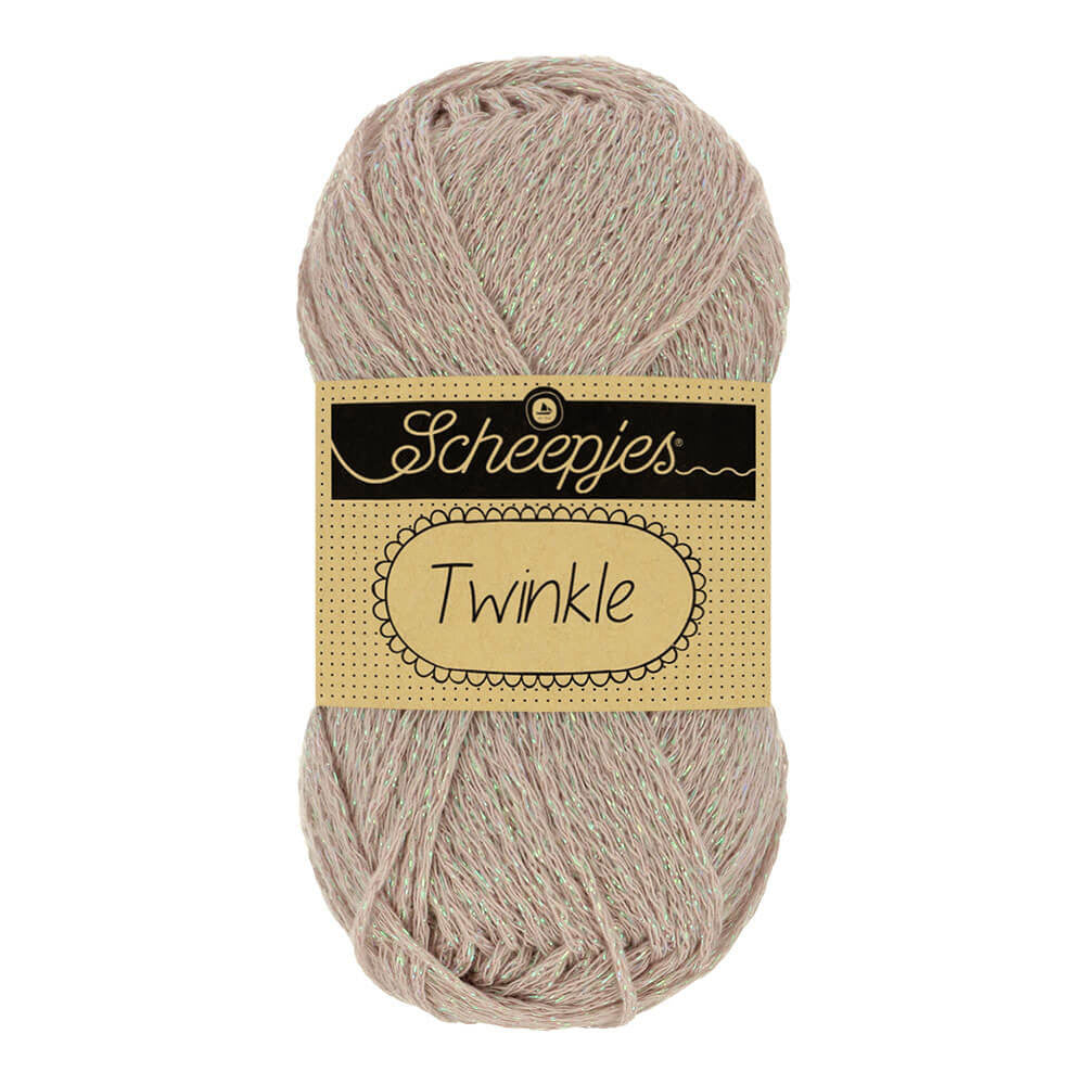 Scheepjes Twinkle 904