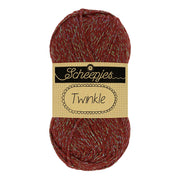 Scheepjes Twinkle 906