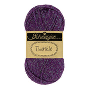 Scheepjes Twinkle 928