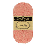 Scheepjes Twinkle 937