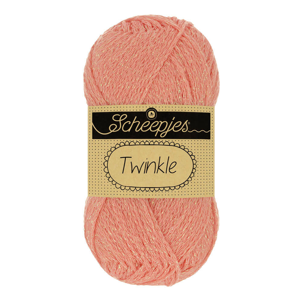 Scheepjes Twinkle 937