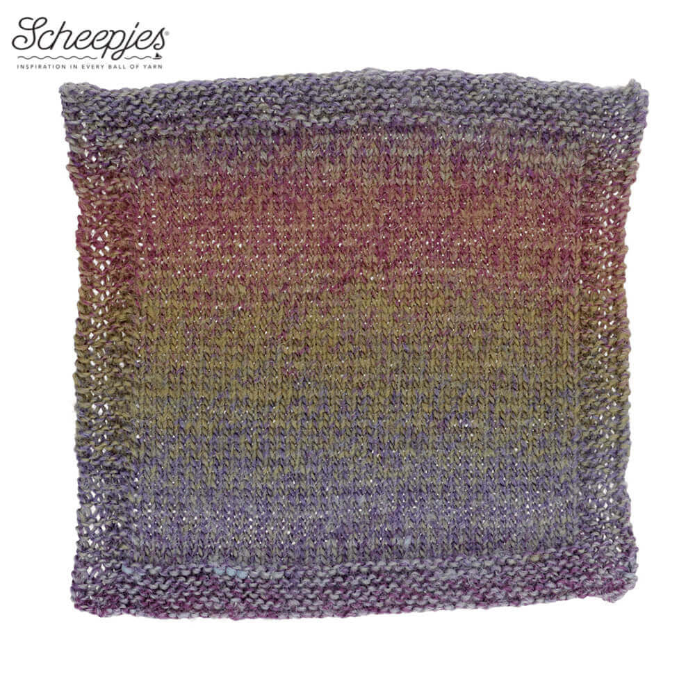 Scheepjes Unity 972 Look at what I Made - Scheepjes Unity