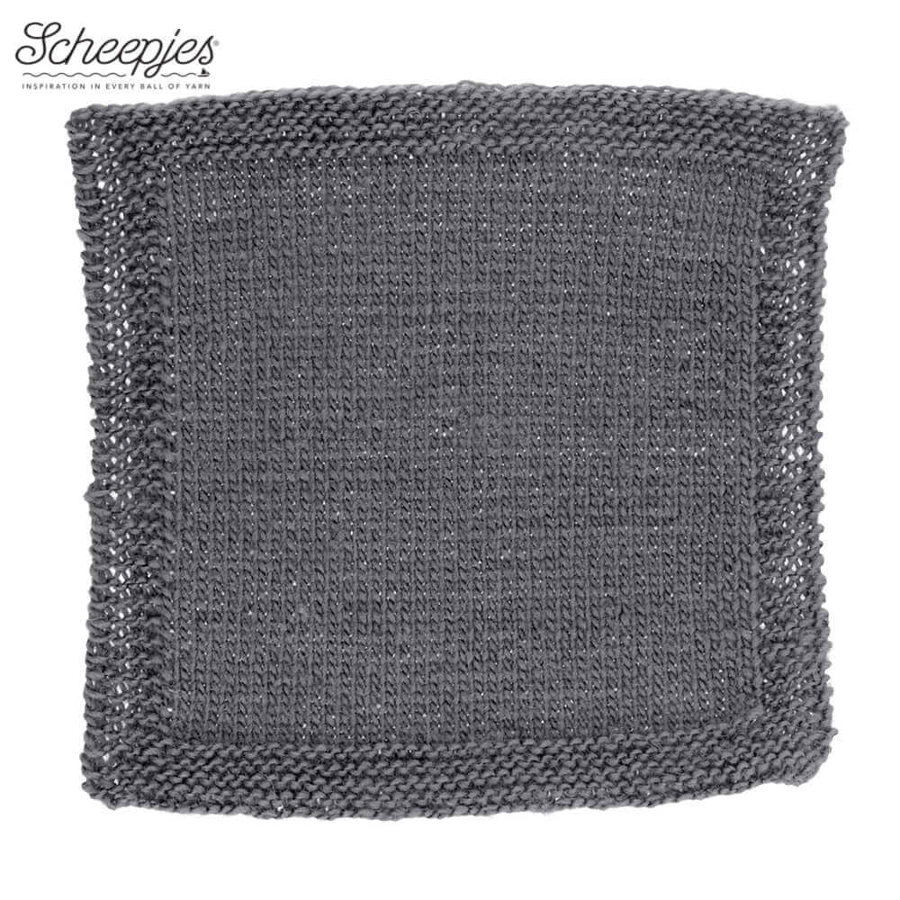 Scheepjes Unity 982 Margareth - Scheepjes Unity