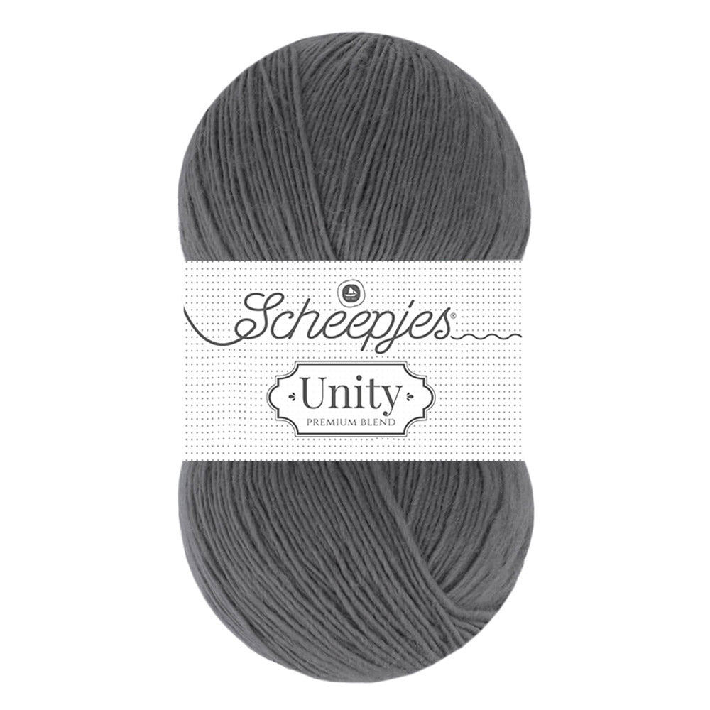 Scheepjes Unity 982 Margareth