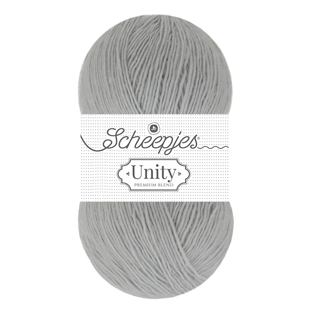 Scheepjes Unity 983 Scott