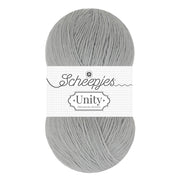 Scheepjes Unity 983 Scott