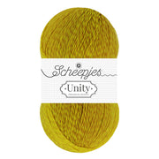 Scheepjes Unity 984 Astrid