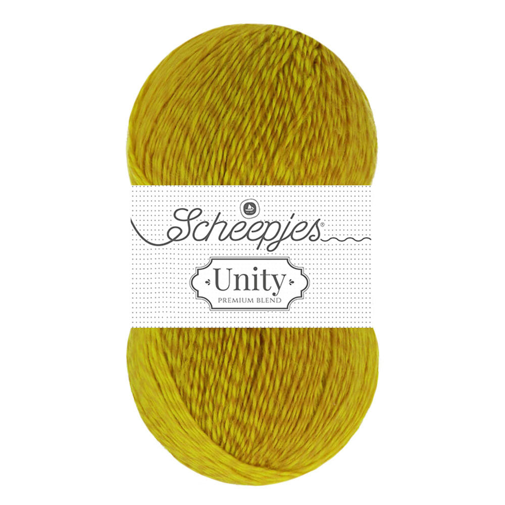 Scheepjes Unity 984 Astrid