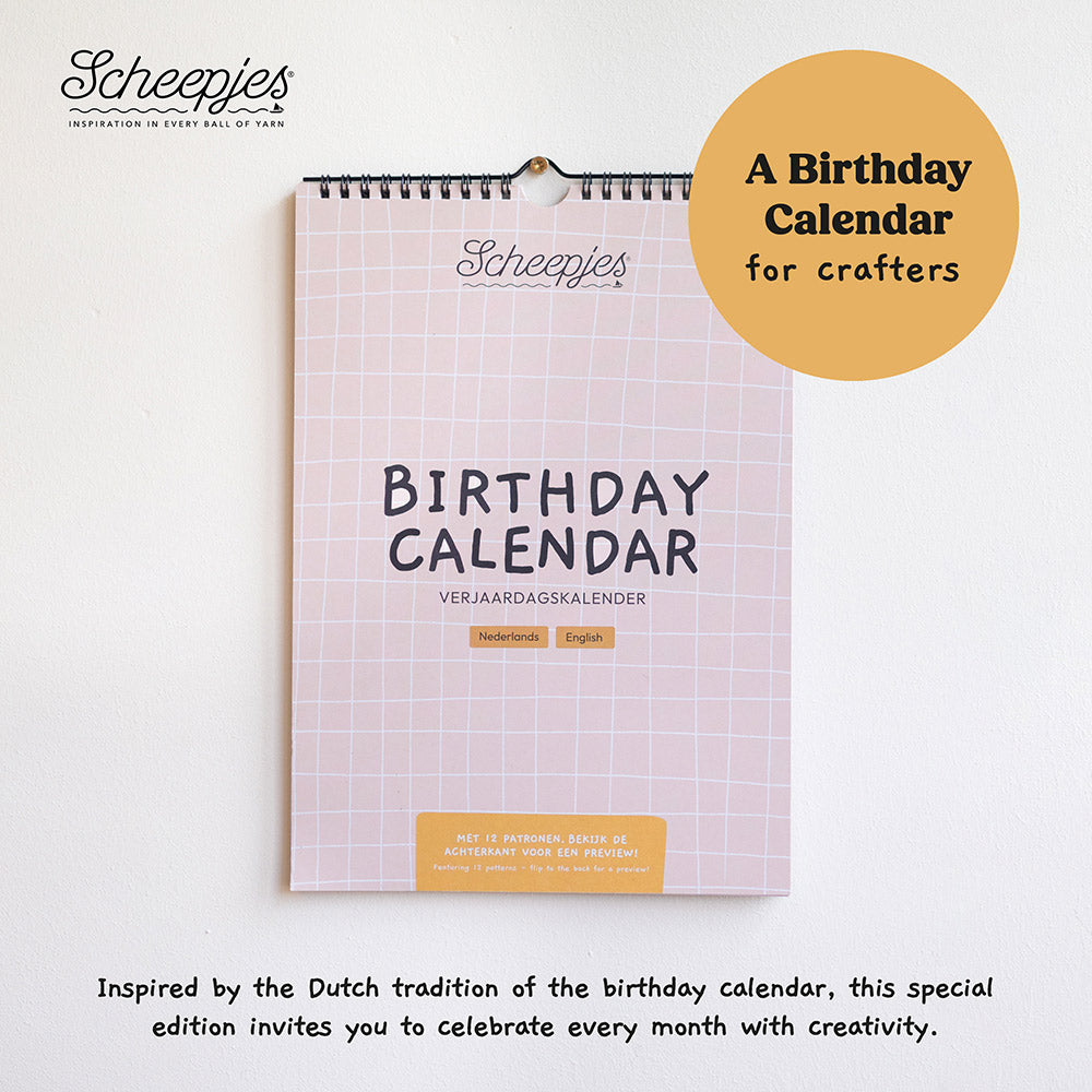 Scheepjes Verjaardagskalender NL-EN (2)