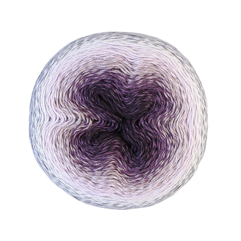 Scheepjes Whirl 758 Lavenderlicious