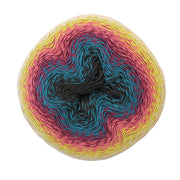 Scheepjes Whirl 779 Passion Fruit Melt