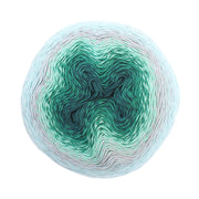 Scheepjes Whirl 781 Sea Breeze Tease