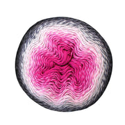 Scheepjes Whirl 788 Night Time Bubbles
