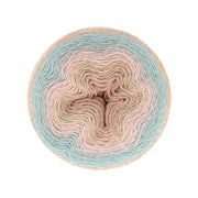 Scheepjes Whirl 795 Pastel Parfait