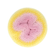 Scheepjes Whirl 796 Meringue Serenade