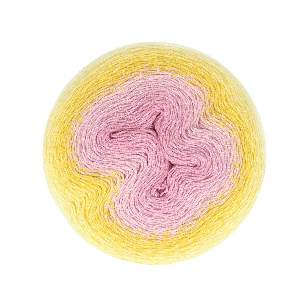 Scheepjes Whirl 796 Meringue Serenade