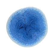 Scheepjes Whirl Ombre 556 Mediterranean MooHa