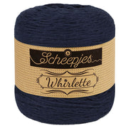 Scheepjes Whirlette 868 Bilberry