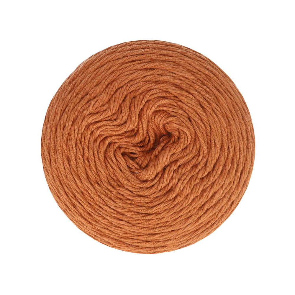 Scheepjes Whirlette
