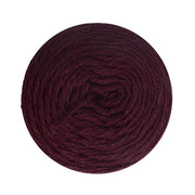 Scheepjes Whirligigette 251 Plum