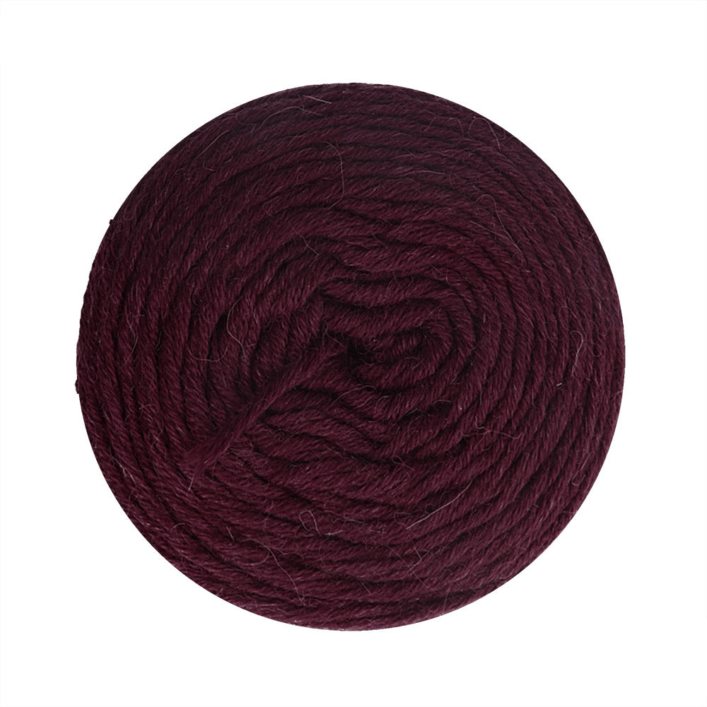 Scheepjes Whirligigette 251 Plum