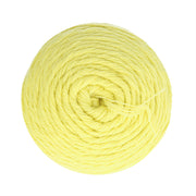 Scheepjes Whirligigette 254 Ochre
