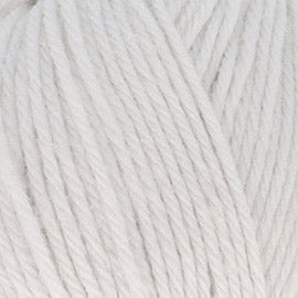 Scheepjes Woolwise 702 Misty Silver - Scheepjes Woolwise (4)