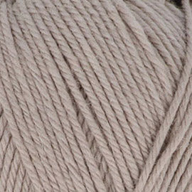Scheepjes Woolwise 703 Ash Grey - Scheepjes Woolwise (4)