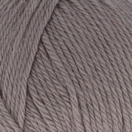 Scheepjes Woolwise 704 Slate Grey - Scheepjes Woolwise (4)