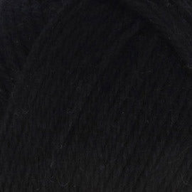 Scheepjes Woolwise 705 Midnight - Scheepjes Woolwise (4)