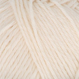 Scheepjes Woolwise 706 Birch Bark - Scheepjes Woolwise (4)