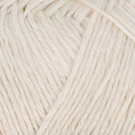 Scheepjes Woolwise 707 Desert Beige - Scheepjes Woolwise (4)