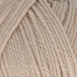 Scheepjes Woolwise 708 Greige Tan - Scheepjes Woolwise (4)