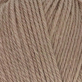 Scheepjes Woolwise 709 Sandy Taupe - Scheepjes Woolwise (4)