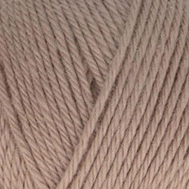 Scheepjes Woolwise 710 Pinecone - Scheepjes Woolwise (4)
