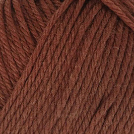 Scheepjes Woolwise 712 Coffee Bean - Scheepjes Woolwise (4)