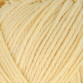 Scheepjes Woolwise 713 Lemon Zest - Scheepjes Woolwise (4)