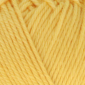 Scheepjes Woolwise 714 Honeycomb - Scheepjes Woolwise (4)