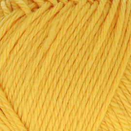 Scheepjes Woolwise 715 Sunflower - Scheepjes Woolwise (4)