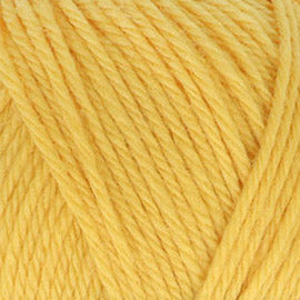 Scheepjes Woolwise 716 Golden Wheat - Scheepjes Woolwise (4)