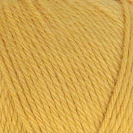 Scheepjes Woolwise 717 Deep Turmeric - Scheepjes Woolwise (4)