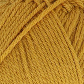 Scheepjes Woolwise 718 Honey Mustard - Scheepjes Woolwise (4)