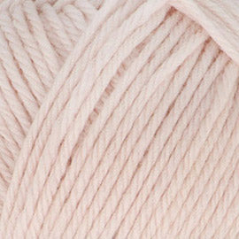 Scheepjes Woolwise 719 Soft Coral - Scheepjes Woolwise (4)