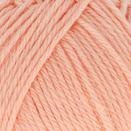 Scheepjes Woolwise 720 Apricot - Scheepjes Woolwise (4)